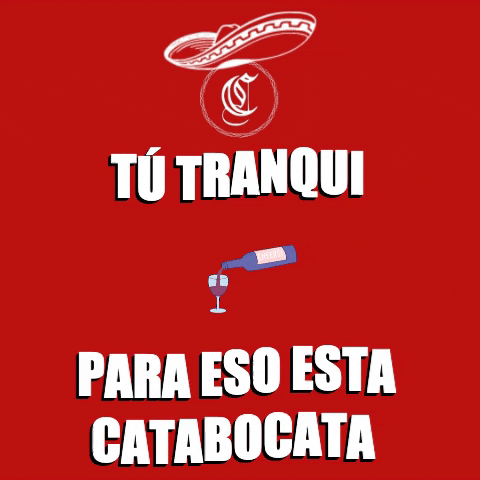 CATABOCATA GIF