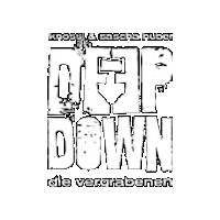 Youtube Twitch Sticker by Joyn_de