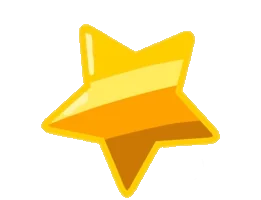 200.webp?cid=ecf05e47ivcgspfqx36fuxudh4q7ylicmovjynmy405dwtm0&rid=200.webp&ct=s