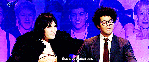 big fat quiz of the year