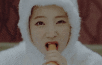 Twice Tt Gifs Get The Best Gif On Giphy