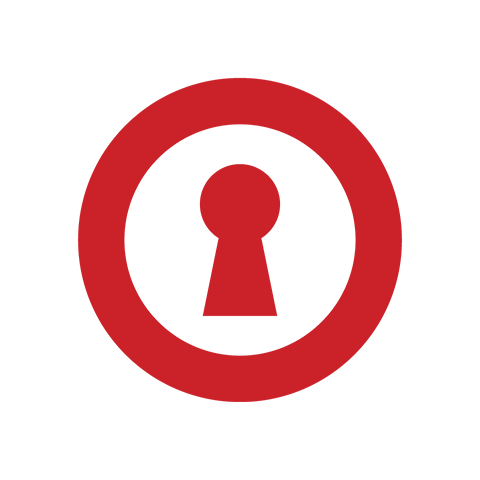 Jairo Rocha Imóveis Sticker