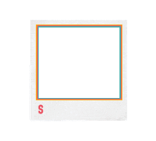 Party Sticker by Stressfactor LIVE