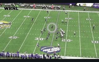 Isu GIF