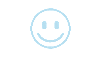 Happy Sticker by HAPPE SMILE CHARITY