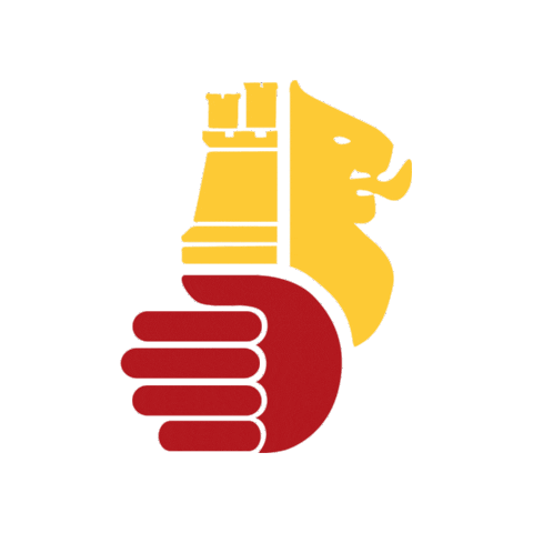 Fisioterapia Sticker