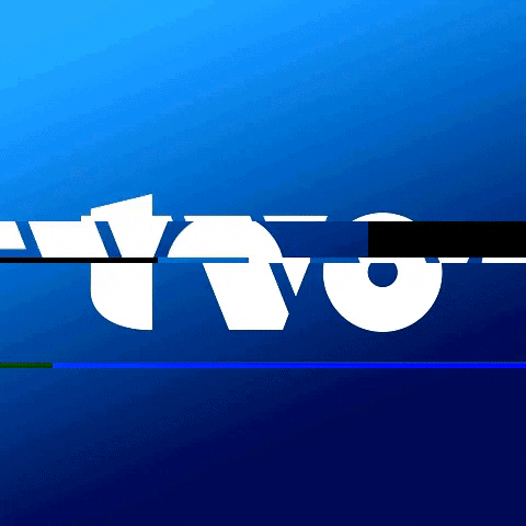 TV Oberfranken GIF