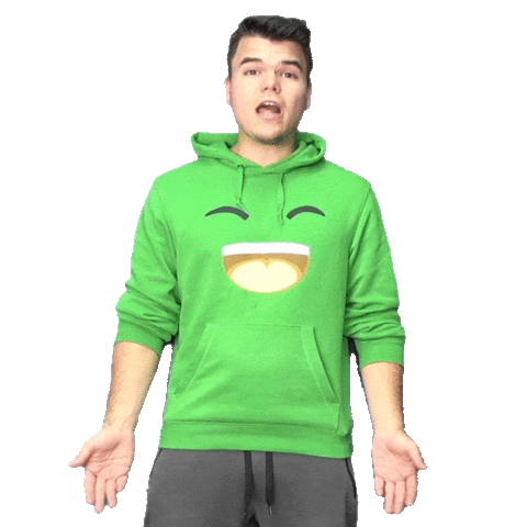 Swipe Up Sticker by Jelly Store