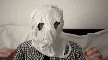 Coronavirus GIF