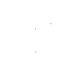 Honey & Cinnamon Bar Sticker