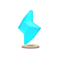 Hodoo Sticker by hodooenglish