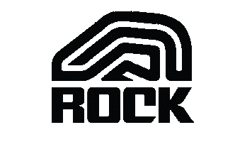 Dan Gilbert Family Office Sticker by ROCK Family Office