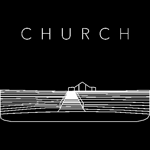 Crchurchonline GIF by Crossroads Church