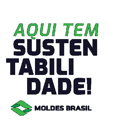 Sticker by Moldes Brasil