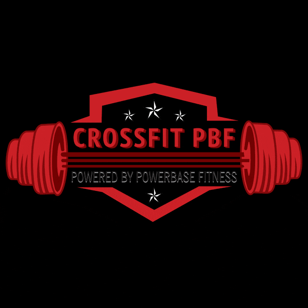 PowerBase Fitness GIF