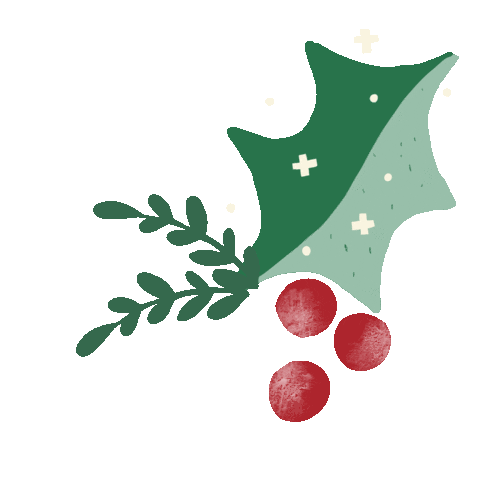 Rockaway Candle Co Sticker