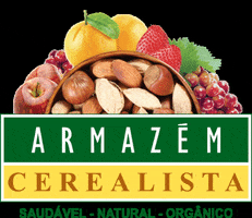 armazemcerealista GIF