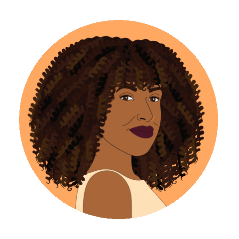 Coming Soon Flirting Sticker by NUJUAL, Inc.