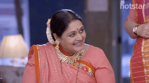 Looking for a bride for Mandaar! - Page 15 | Mehndi Hai Rachne Wali