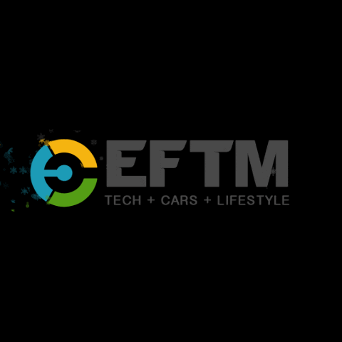 EFTM GIF