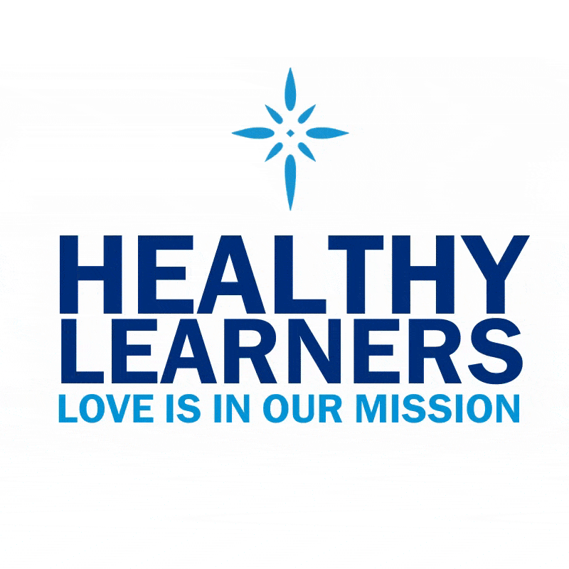 Healthy Learners GIF