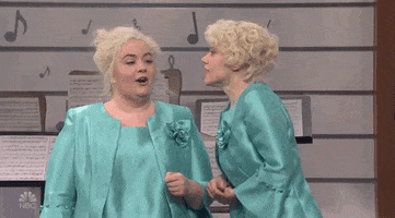 200.gif?cid=fc005b088c125796befe926d050a6f912651c246d38a739f&rid=200.gif&ct=g