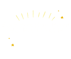 Ramadan Bank Sticker by BTPN Syariah Indonesia