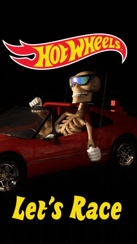 GIf version