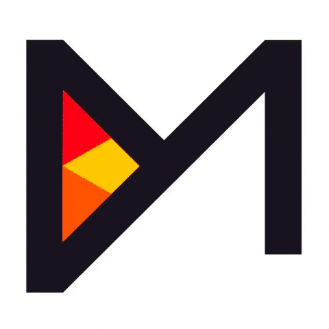 Multiplay Telecom GIF