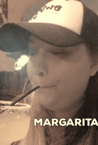 Ashley Taylor GIF