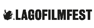 Festival Cinema Sticker by Lago Film Fest