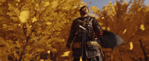 200.gif