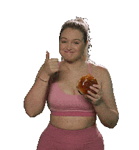 Thumbs-up-stickers GIFs - Get the best GIF on GIPHY Thumbs-up-stickers GIFs - Get the best GIF on GIPHY