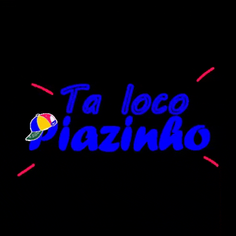 Piazinho Brinquedos GIF
