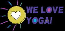 Kids Kidsyoga GIF by Paige Power Tots