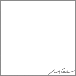 Haarpflege Sticker by Miée