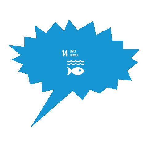 Fælles21 Sticker by Efterskolerne