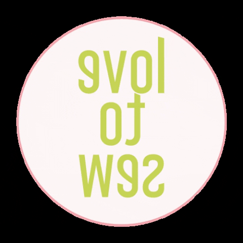 lillesol & pelle GIF