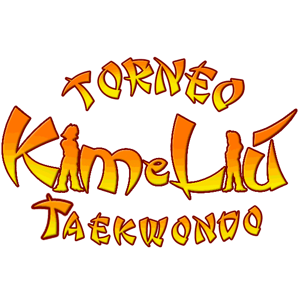 Itatkd Sticker by FITA - Federazione Italiana Taekwondo