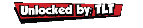 Seedology Sticker