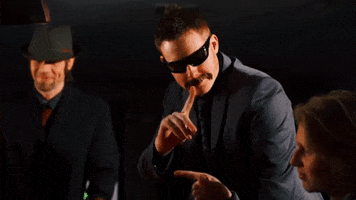Re GIF