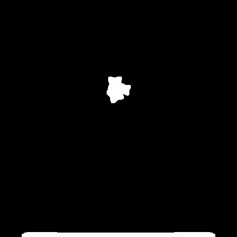 Panasonic Indonesia GIF