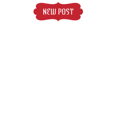 Ar Sticker by Armario Rojo