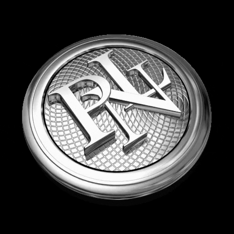 SBPNL GIF