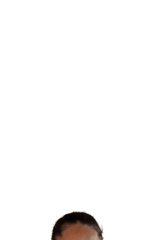 Soccer Futbol Sticker by Selección Argentina