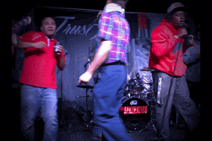 200.gif?cid=fc005b082d9252da84b2f89b6eb8615d761451519d19a12f&rid=200.gif&ct=g