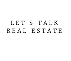 Christina Swyers Living - MO Realtor Sticker