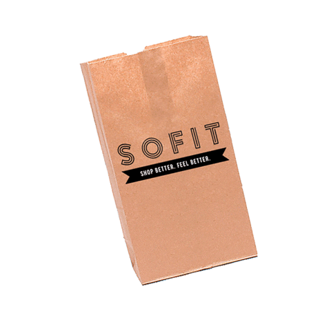 sofit Sticker