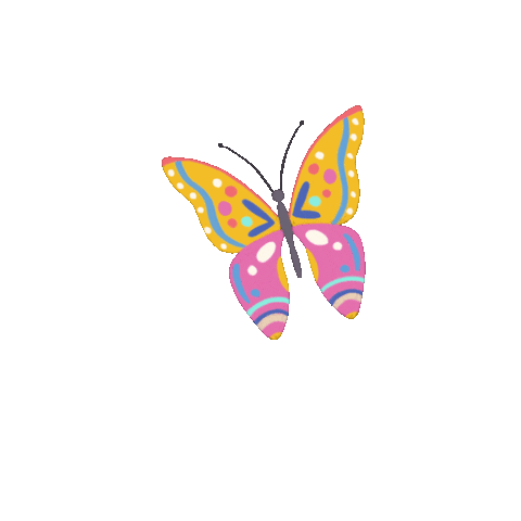 Animated Sticker