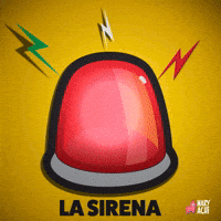 MaryAchiMx-sirena-la-maryachi-cOLfRvTqo7Uv9cjuR7